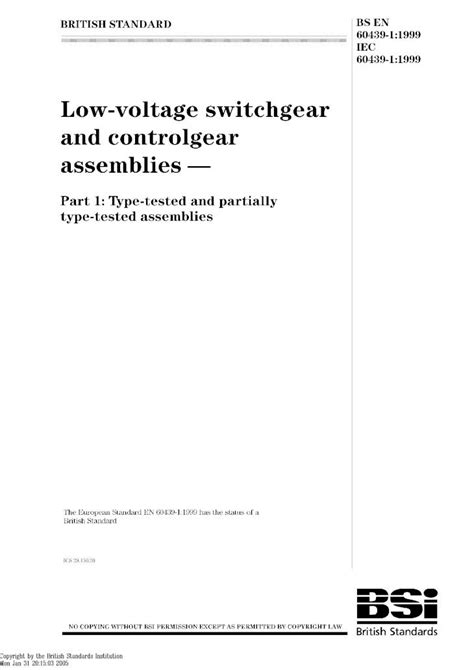 iec 60439 1 pdf download.